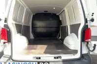 Volkswagen Transporter din 2022 cu 151.029 km - oferta VOL222322 - foto 9