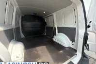 Volkswagen Transporter din 2022 cu 151.029 km - oferta VOL222322 - foto 11