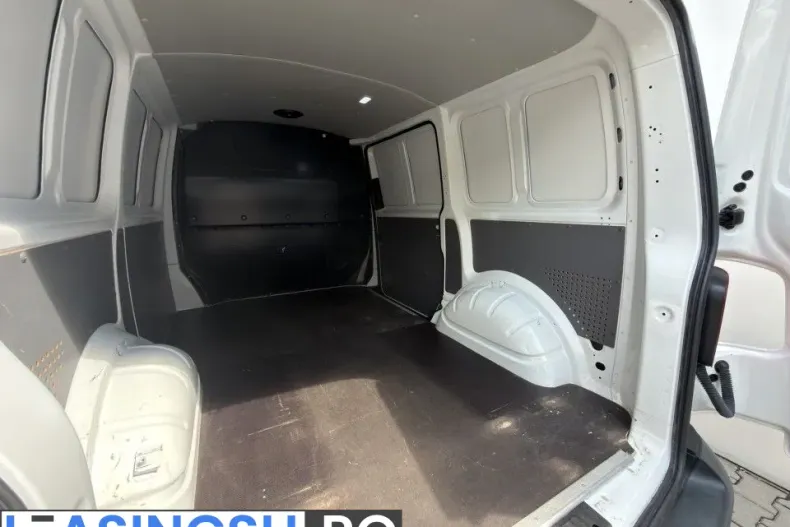 Volkswagen Transporter din 2022 cu 151.029 km - oferta VOL222322 - foto 11