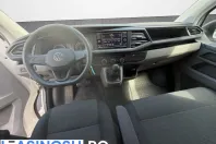 Volkswagen Transporter din 2022 cu 151.029 km - oferta VOL222322 - foto 13