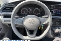 Volkswagen Transporter din 2022 cu 151.029 km - oferta VOL222322 - foto 14