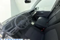 Volkswagen Transporter din 2022 cu 151.029 km - oferta VOL222322 - foto 15