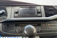 Volkswagen Transporter din 2022 cu 151.029 km - oferta VOL222322 - foto 18