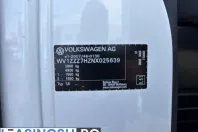 Volkswagen Transporter din 2022 cu 151.029 km - oferta VOL222322 - foto 21