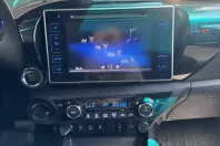 Toyota Hilux din 2021 cu 143.907 km - oferta TOY222324 - foto 5