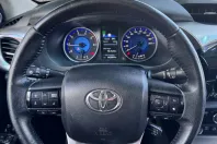 Toyota Hilux din 2021 cu 143.907 km - oferta TOY222324 - foto 6