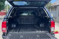 Toyota Hilux din 2021 cu 143.907 km - oferta TOY222324 - foto 8