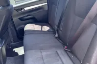 Toyota Hilux din 2021 cu 143.907 km - oferta TOY222324 - foto 11