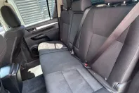Toyota Hilux din 2021 cu 143.907 km - oferta TOY222324 - foto 12