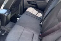 Toyota Hilux din 2021 cu 143.907 km - oferta TOY222324 - foto 13