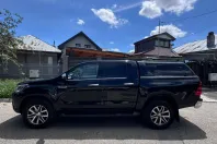 Toyota Hilux din 2021 cu 143.907 km - oferta TOY222324 - foto 31