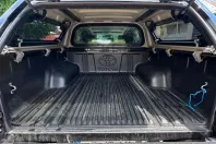 Toyota Hilux din 2021 cu 143.907 km - oferta TOY222324 - foto 34