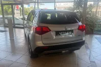 Suzuki Vitara din 2026 cu 1 km - oferta SUZ222325 - foto 2