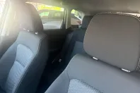 Suzuki Vitara din 2026 cu 1 km - oferta SUZ222325 - foto 4