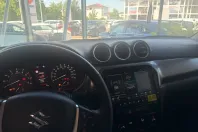 Suzuki Vitara din 2026 cu 1 km - oferta SUZ222325 - foto 6