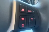 Suzuki Vitara din 2026 cu 1 km - oferta SUZ222325 - foto 7