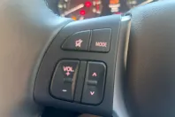 Suzuki Vitara din 2026 cu 1 km - oferta SUZ222325 - foto 8