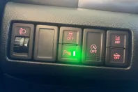 Suzuki Vitara din 2026 cu 1 km - oferta SUZ222325 - foto 9