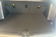 Suzuki Vitara din 2026 cu 1 km - oferta SUZ222325 - foto 11