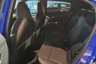 Nissan Juke din 2025 cu 1 km - oferta NIS222326 - foto 9