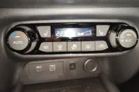 Nissan Juke din 2025 cu 1 km - oferta NIS222326 - foto 11