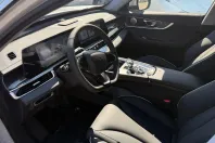 Chery Tiggo 7 din 2025 cu 5 km - oferta CHE222327 - foto 7