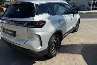 Chery Tiggo 7 din 2025 cu 5 km - oferta CHE222327 - foto 13