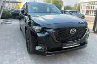 Mazda CX-60 din 2024 cu 88 km - oferta MAZ222328 - foto 2