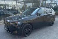 Mazda CX-60 din 2024 cu 88 km - oferta MAZ222328 - foto 3