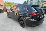 Mazda CX-60 din 2024 cu 88 km - oferta MAZ222328 - foto 7