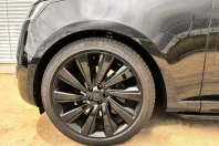 Land Rover Range Rover din 2026 cu 1 km - oferta LAN222329 - foto 3