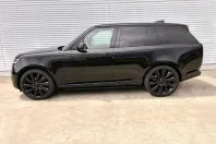 Land Rover Range Rover din 2026 cu 1 km - oferta LAN222329 - foto 4