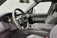 Land Rover Range Rover din 2026 cu 1 km - oferta LAN222329 - foto 6