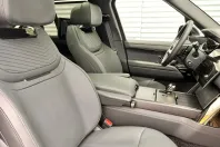 Land Rover Range Rover din 2026 cu 1 km - oferta LAN222329 - foto 8