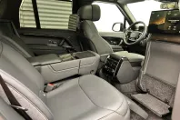 Land Rover Range Rover din 2026 cu 1 km - oferta LAN222329 - foto 10