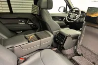 Land Rover Range Rover din 2026 cu 1 km - oferta LAN222329 - foto 11