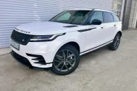 Land Rover Range Rover Velar din 2026 cu 1 km - oferta LAN222330 - foto 1