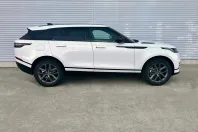 Land Rover Range Rover Velar din 2026 cu 1 km - oferta LAN222330 - foto 2