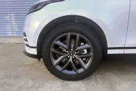 Land Rover Range Rover Velar din 2026 cu 1 km - oferta LAN222330 - foto 3