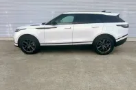 Land Rover Range Rover Velar din 2026 cu 1 km - oferta LAN222330 - foto 4