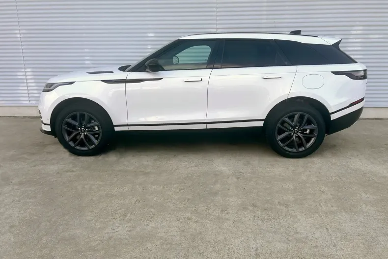 Land Rover Range Rover Velar din 2026 cu 1 km - oferta LAN222330 - foto 4