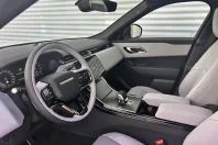Land Rover Range Rover Velar din 2026 cu 1 km - oferta LAN222330 - foto 5