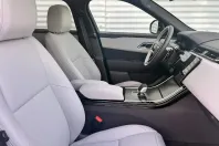 Land Rover Range Rover Velar din 2026 cu 1 km - oferta LAN222330 - foto 6