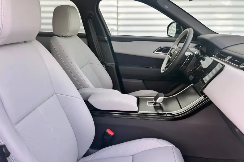 Land Rover Range Rover Velar din 2026 cu 1 km - oferta LAN222330 - foto 6