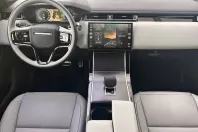 Land Rover Range Rover Velar din 2026 cu 1 km - oferta LAN222330 - foto 7