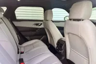 Land Rover Range Rover Velar din 2026 cu 1 km - oferta LAN222330 - foto 8