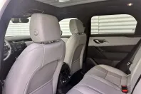 Land Rover Range Rover Velar din 2026 cu 1 km - oferta LAN222330 - foto 9