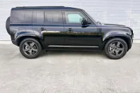 Land Rover Defender din 2026 cu 1 km - oferta LAN222331 - foto 2