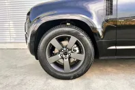 Land Rover Defender din 2026 cu 1 km - oferta LAN222331 - foto 3