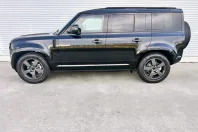 Land Rover Defender din 2026 cu 1 km - oferta LAN222331 - foto 4